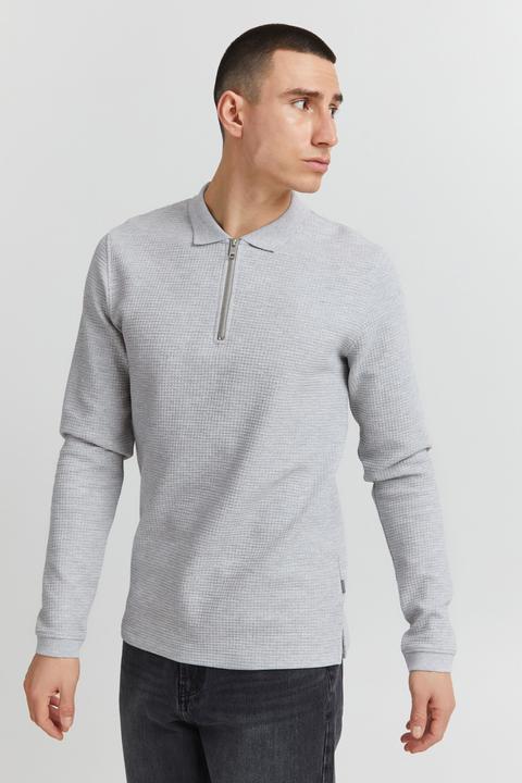 Actual product image Solid SDBrogan 21300847-ME (XL)