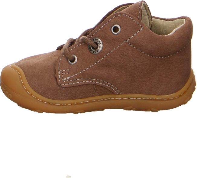 Produktbild Pepino Kid's Cory (24)