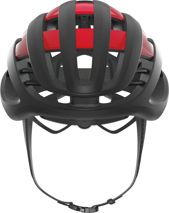 Immagine prodotto Abus AirBreaker (52 - 58 cm)