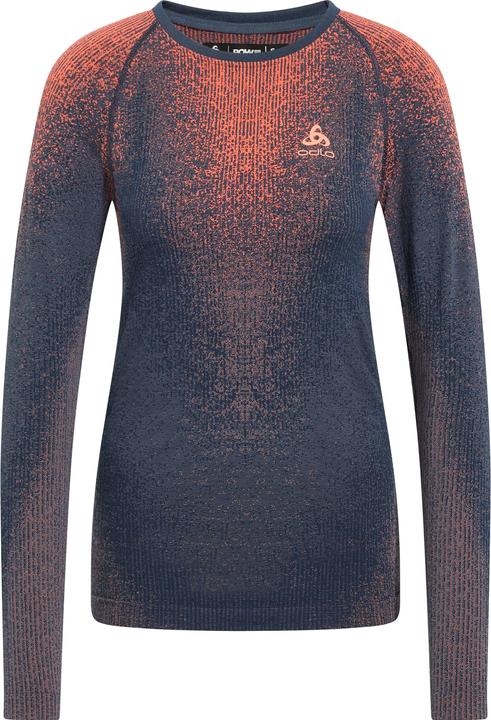 Image du produit Odlo Blackcomb (L)