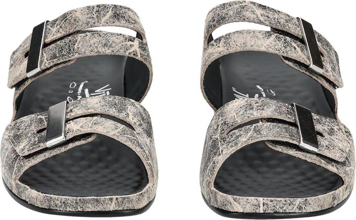 Actual product image Vital Pantoletten (42)