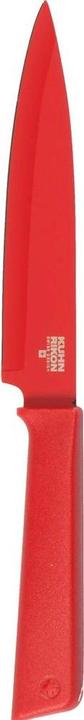 Produktbild Kuhn Rikon Colori+ (12.50 cm)