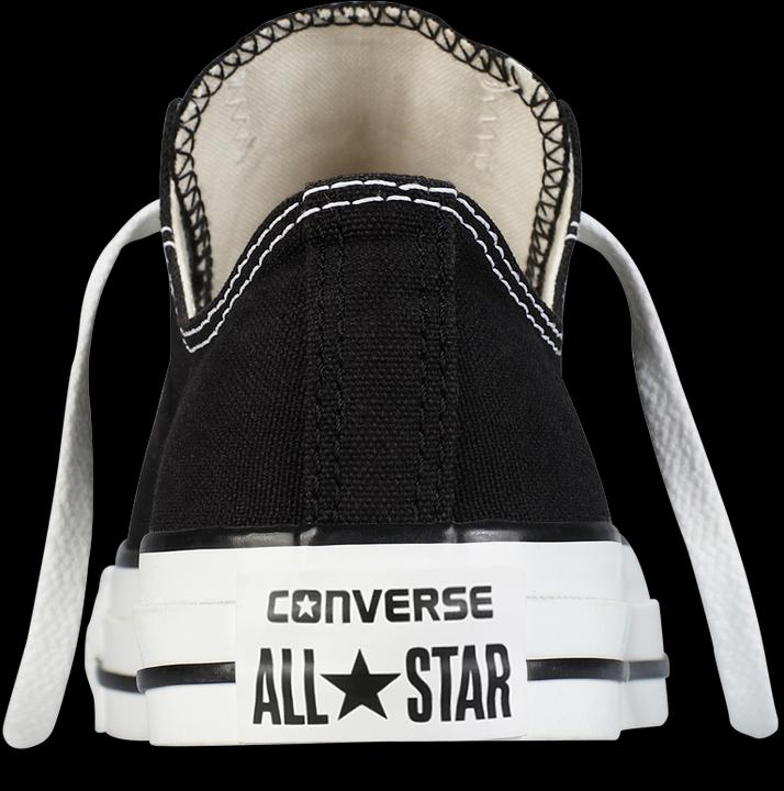 Image du produit Converse Chuck Taylor All Star OX (41)