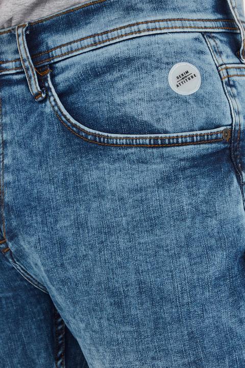 Actual product image Blend BHTwister fit Multiflex NOOS 20711755 (W38/L32)
