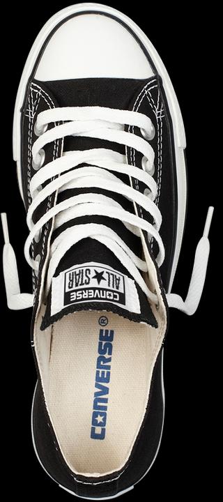 Image du produit Converse Chuck Taylor All Star OX (41)