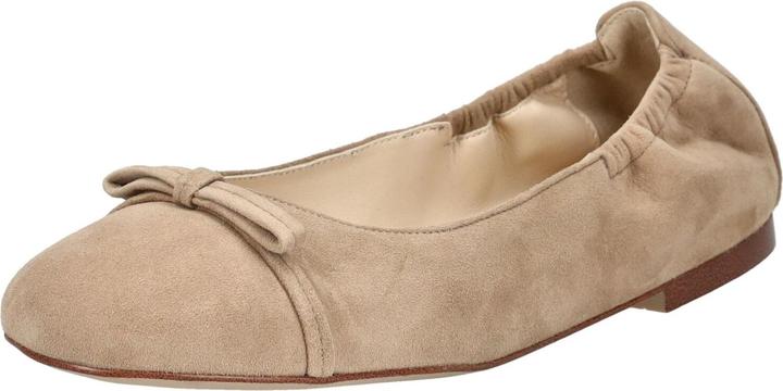 Högl Ballerinas (41)