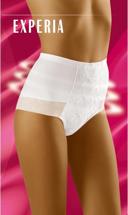 Produktbild Wolbar 612826 (S)