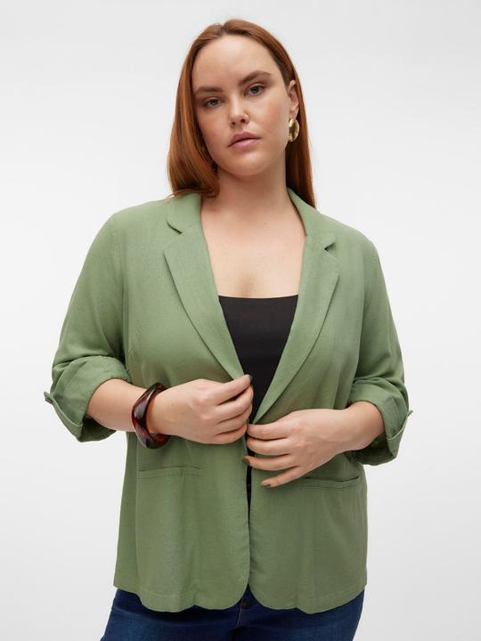 Image du produit Vero Moda VMJESMILO Blazer Blazer (46)