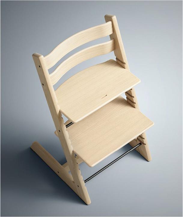 Immagine prodotto Stokke Tripp Trapp (Seggiolone booster)