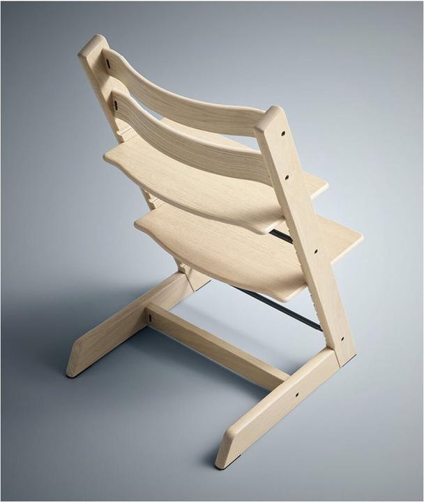Immagine prodotto Stokke Tripp Trapp (Seggiolone booster)