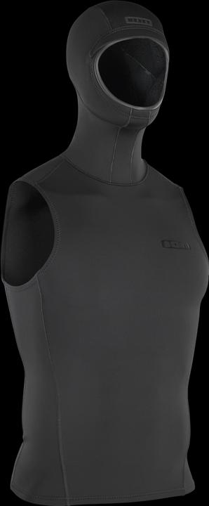 Actual product image ION Neo Top Hooded Vest 2/1 (M)