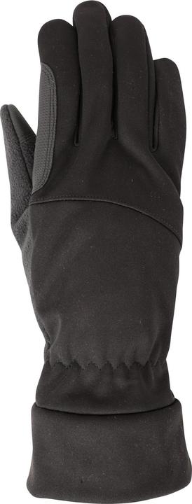 Image du produit Mountain Warehouse - Gants - Homme (L)