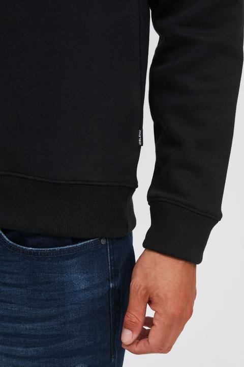 Image du produit Blend BHBHDownton Crew neck sweatshirt 20712522 (M)