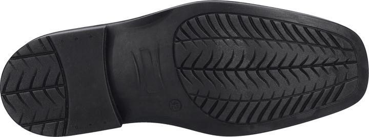 Produktbild Josef Seibel 57602-317 (40)