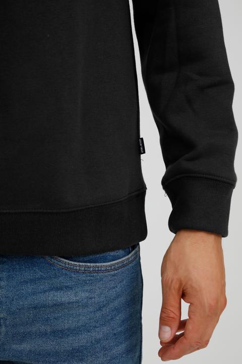 Actual product image Blend BHBHDownton crew neck sweatshirt 20712522 (XXL)