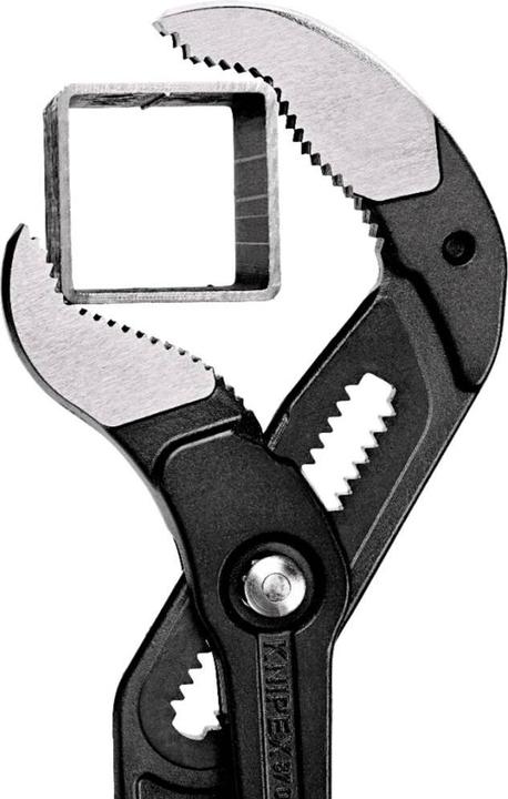 Produktbild Knipex Cobra XXL (560 mm)