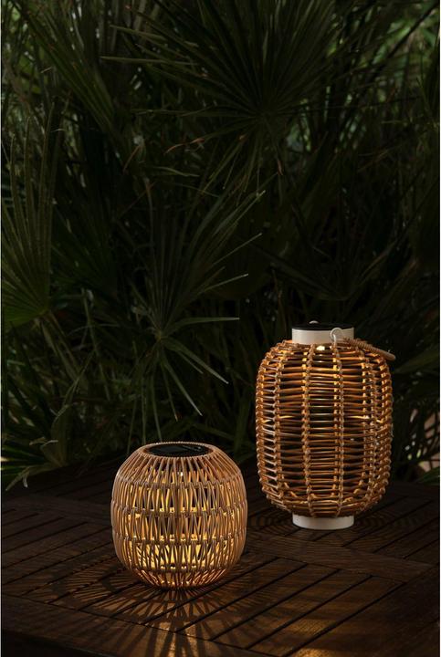Produktbild STT Solar Calm Lantern (1 x)