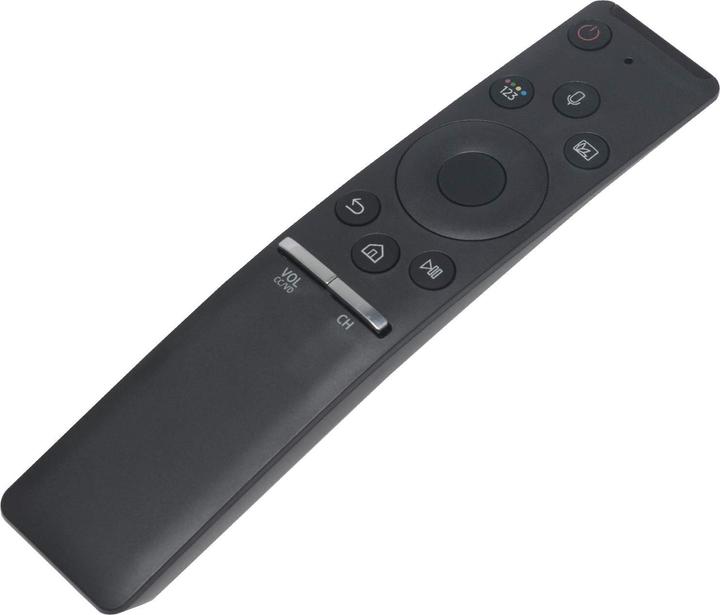 Produktbild Samsung Pilot RTV-Fernbedienung (Universal Fernbedienung, Bluetooth, Infrarot)