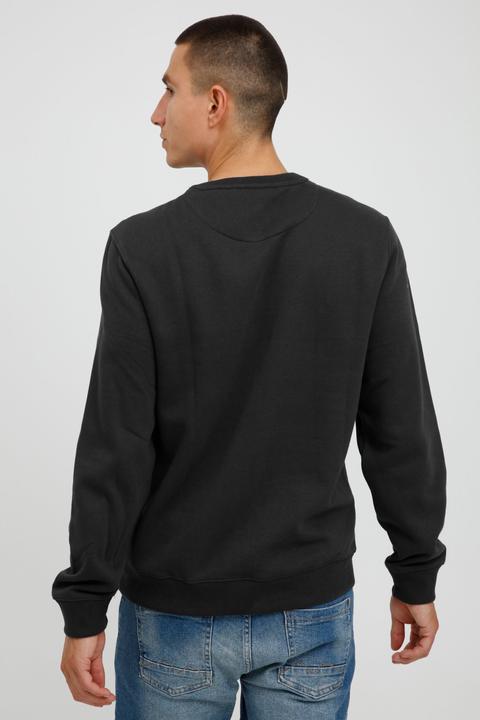 Actual product image Blend BHBHDownton crew neck sweatshirt 20712522 (XL)