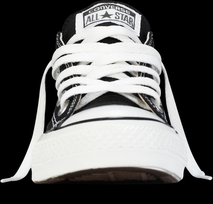 Image du produit Converse Chuck Taylor All Star OX (41)
