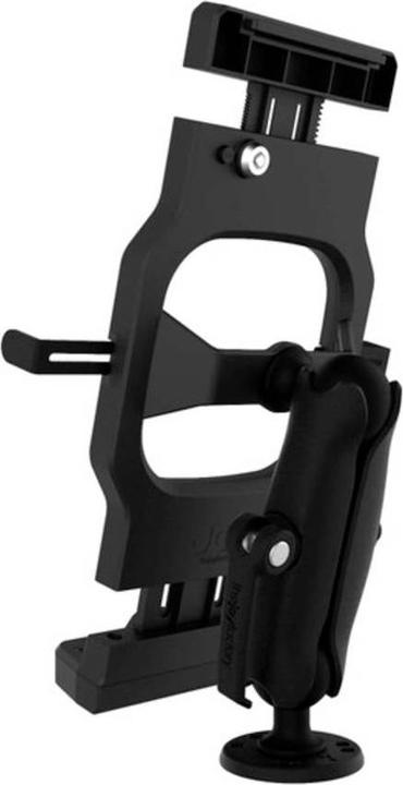 Produktbild The Joy Factory Joyfactory Lockdown Halter 11.3 Bohren