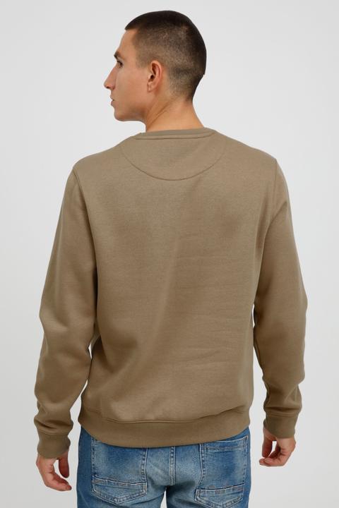 Actual product image Blend BHBHDownton crew neck sweatshirt 20712522 (L)