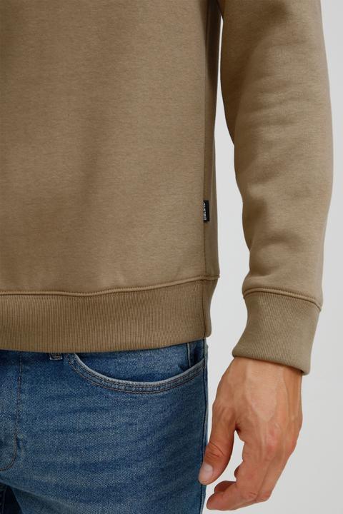Actual product image Blend BHBHDownton crew neck sweatshirt 20712522 (L)