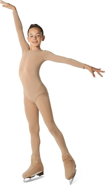 Produktbild GRAF Figure Tights / Strumpfhosen (S)