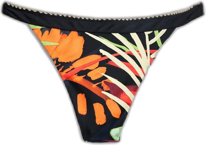 Immagine prodotto Desigual Belice Bottom (XS)