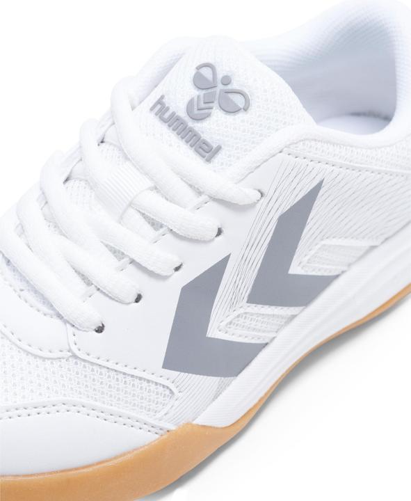 Produktbild hummel Multiplay Stable Lc Jr (35)