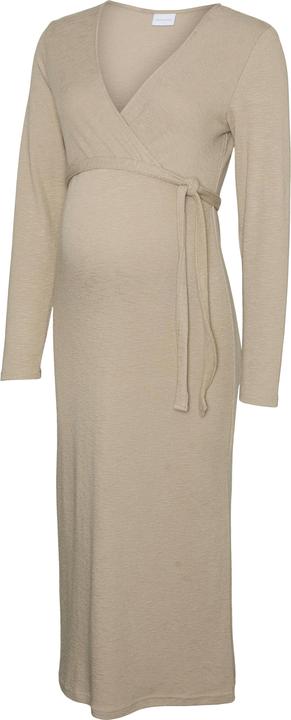 Produktbild Mamalicious MLFREDERIKKE Umstandskleid Kleid (L)