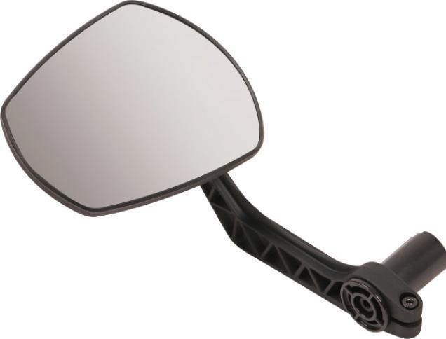 Image du produit Zefal ZL Tour 80