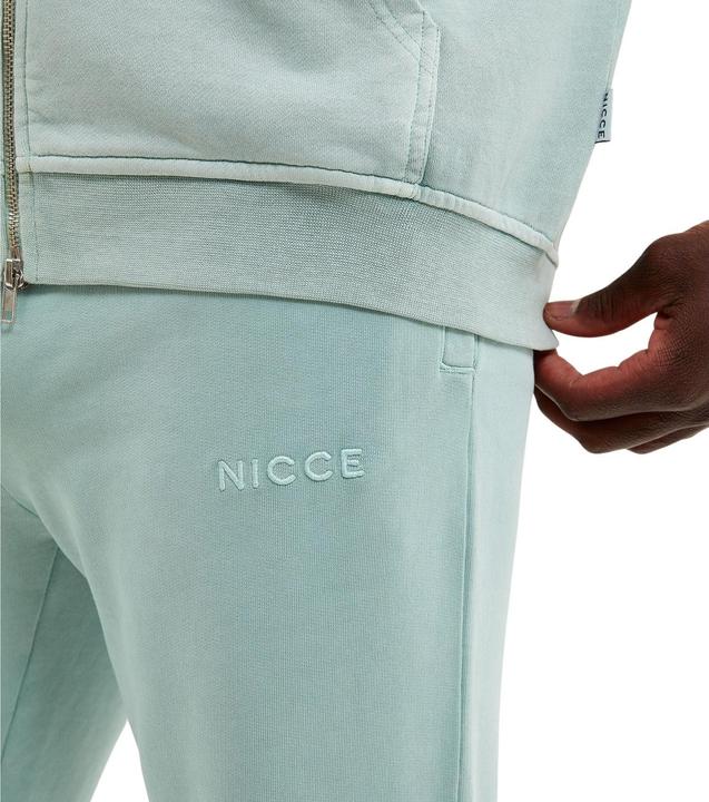 Produktbild Nicce jogginghose garment dye (XL)