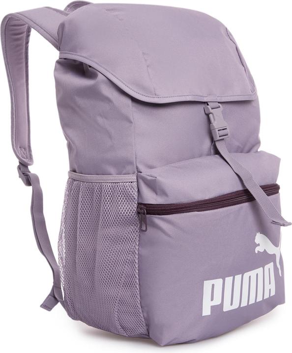 Immagine prodotto Puma Zaino con cappuccio Phase (25 l)
