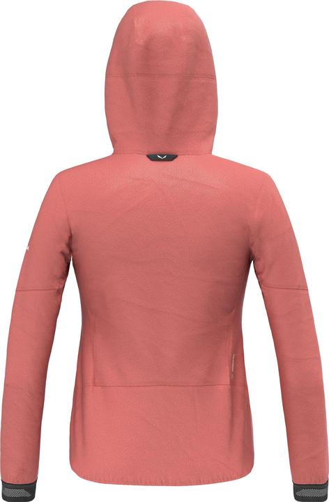 Produktbild Salewa Women's Pedroc PowerTex 2.5L Light Jacket (34)