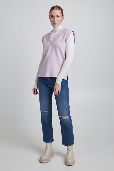 Produktbild B.young BYPUSTI SLIPOVER 20811035 (XS)