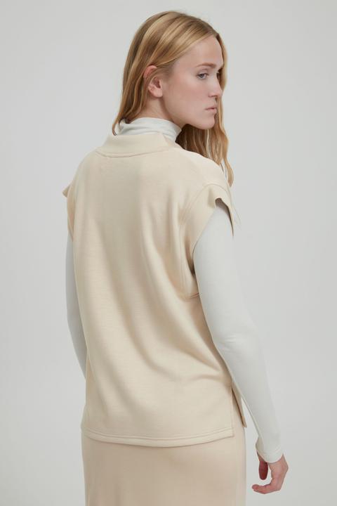 Actual product image B.young BYPUSTI SLIPOVER 20811035 (S)