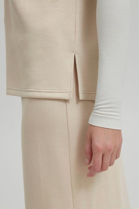 Actual product image B.young BYPUSTI SLIPOVER 20811035 (S)
