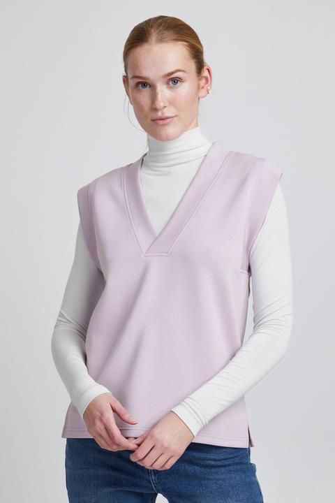 Produktbild B.young BYPUSTI SLIPOVER 20811035 (XS)