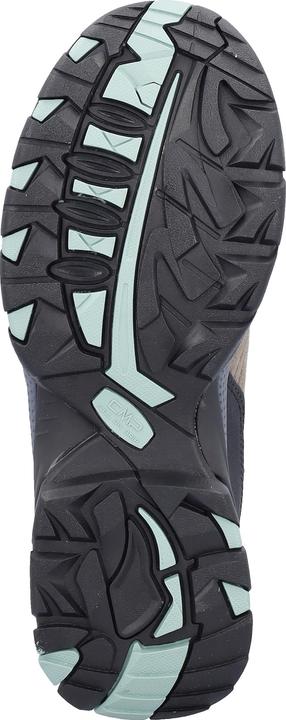 Produktbild CMP Campagnolo Melnick Mid WP (39)