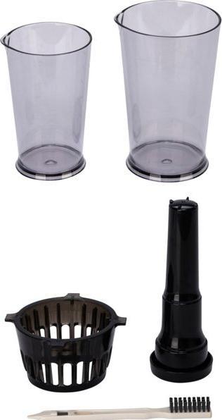 Immagine prodotto Hurom M100 2 in 1
