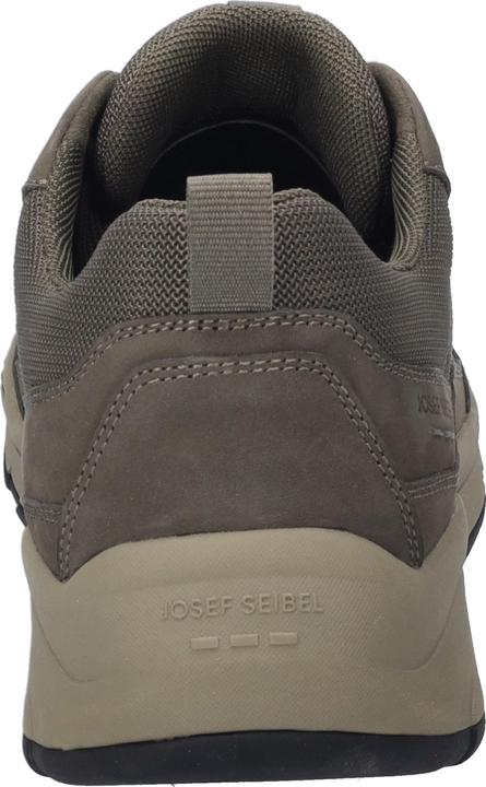 Immagine prodotto Josef Seibel 46253-TE055 (41)