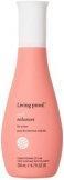 Actual product image Living Proof Curl Enhancer 200ml (Hair cream, 200 ml)