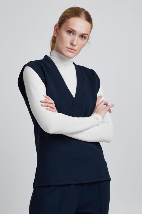 Image du produit B.young BYPUSTI SLIPOVER 20811035 (M)