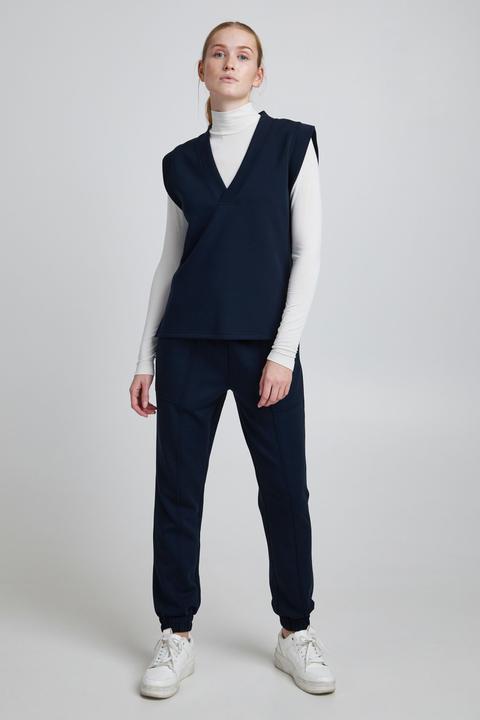 Image du produit B.young BYPUSTI SLIPOVER 20811035 (M)