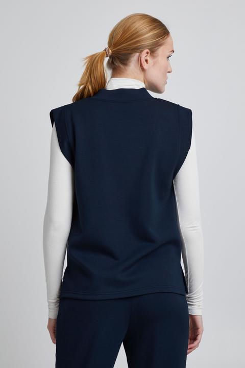 Image du produit B.young BYPUSTI SLIPOVER 20811035 (M)