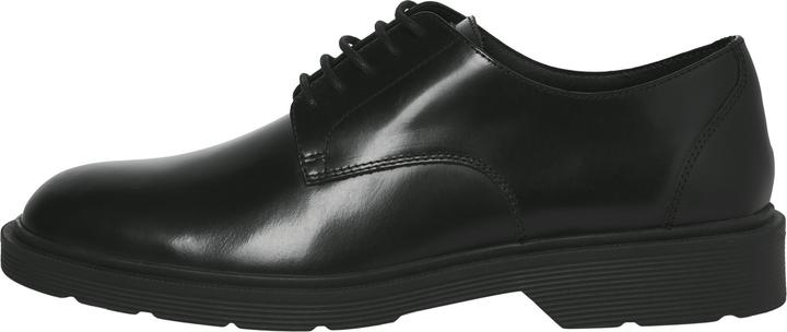 Produktbild Jack & Jones Jfwdax Leather Lace Styd Noos (41)
