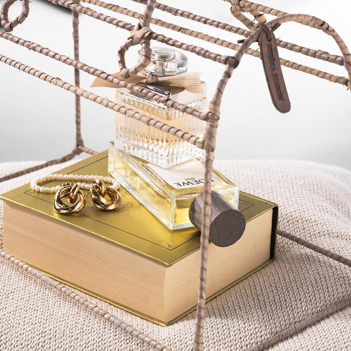 Actual product image Rivièra Maison Rosie Bag Frame