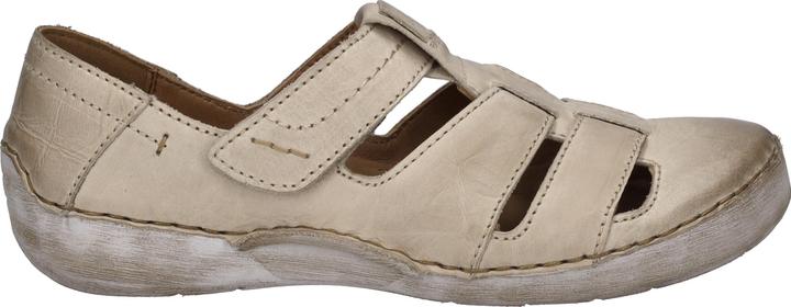 Produktbild Josef Seibel 59659-95 (40)