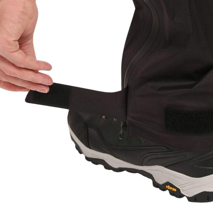 Actual product image Kilpi Alpin (L)